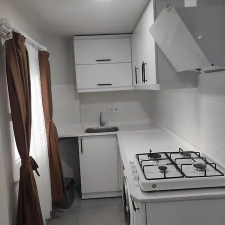 My New Hotel 2*