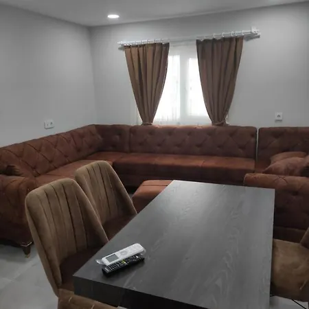 Hotel My New