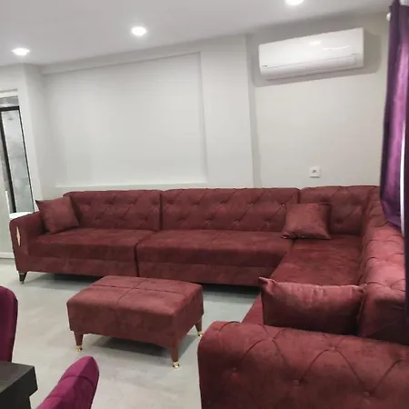 My New Hotel 2*