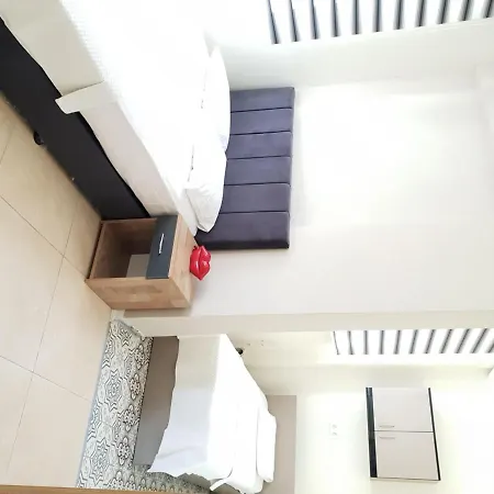 Hotel My New 2*